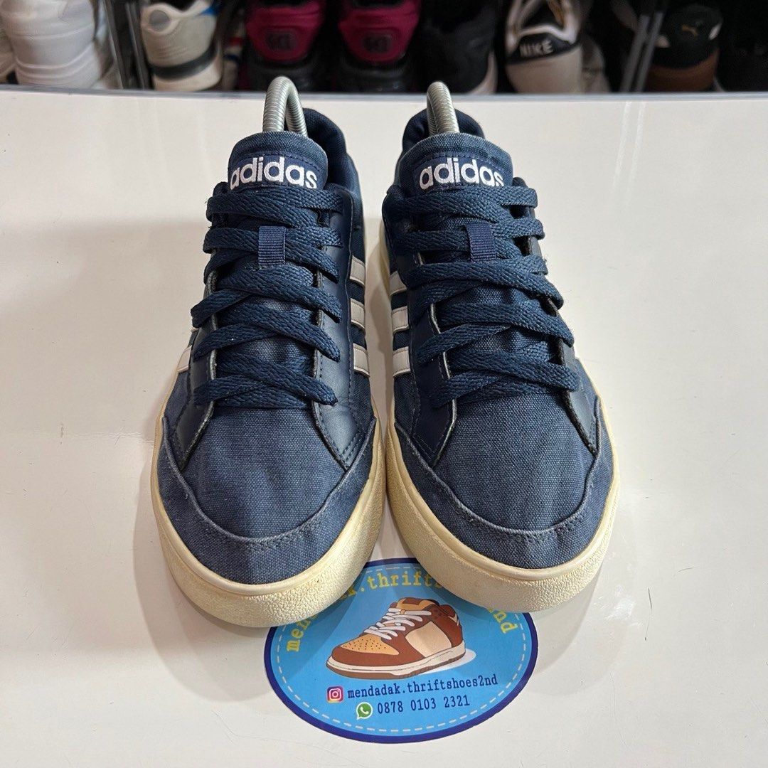 Adidas neo casual store