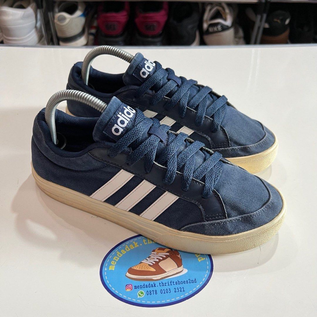 Adidas neo casual shop