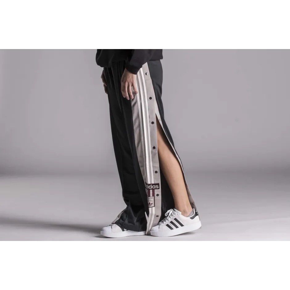 Nike adibreak sale