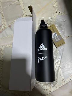 https://media.karousell.com/media/photos/products/2023/7/26/adidas_parley_water_bottle_1690388742_f4046d08_progressive_thumbnail.jpg