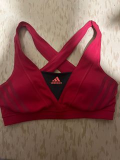 (Category: ) located in . Submitted by ess93 (Listing ID 1245408413, Image 1). Description: .