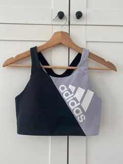 (Category: ) located in . Submitted by urban.thrift (Listing ID 1245256614, Image 1). Description: .