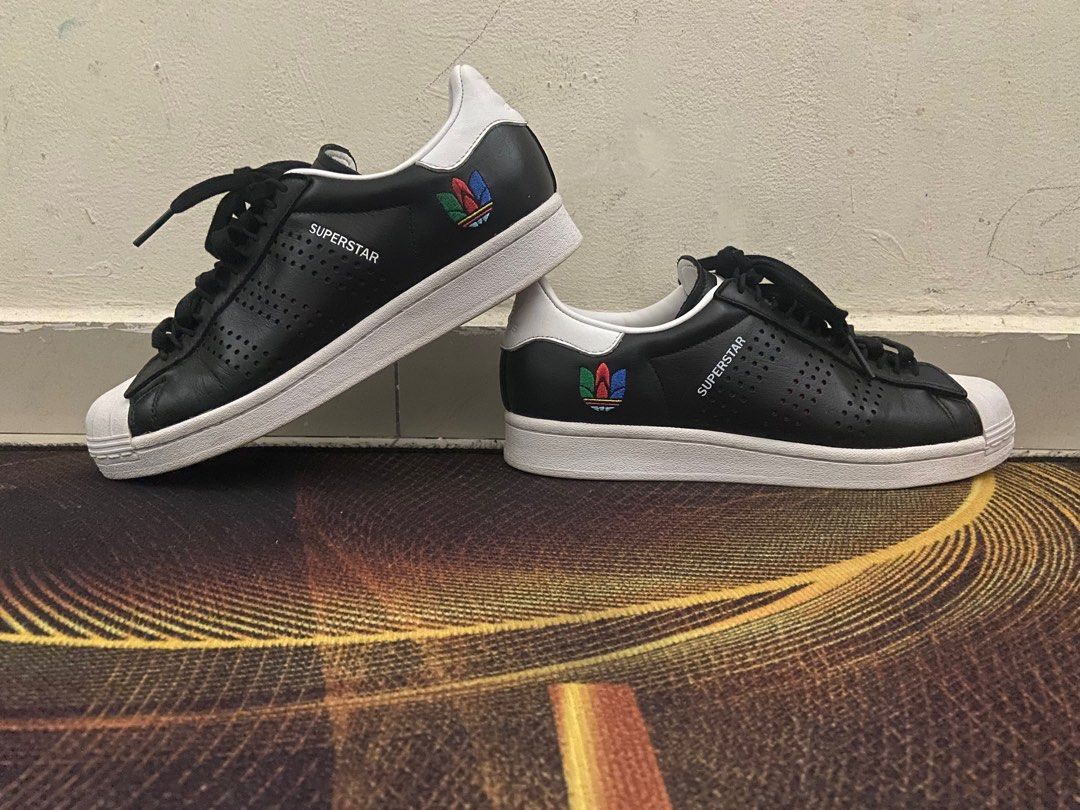 Adidas superstar 2025 gr 26
