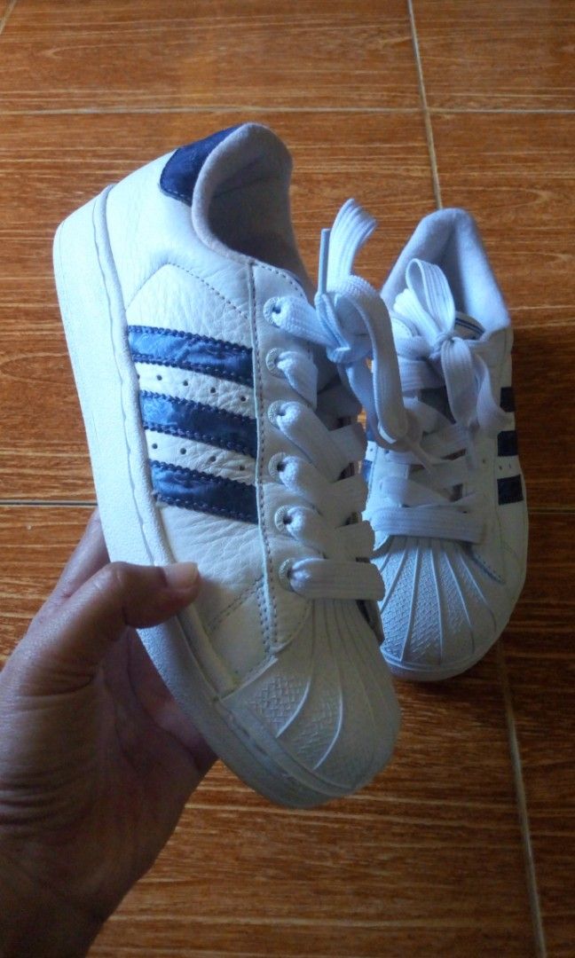 Adidas superstar sepatu online