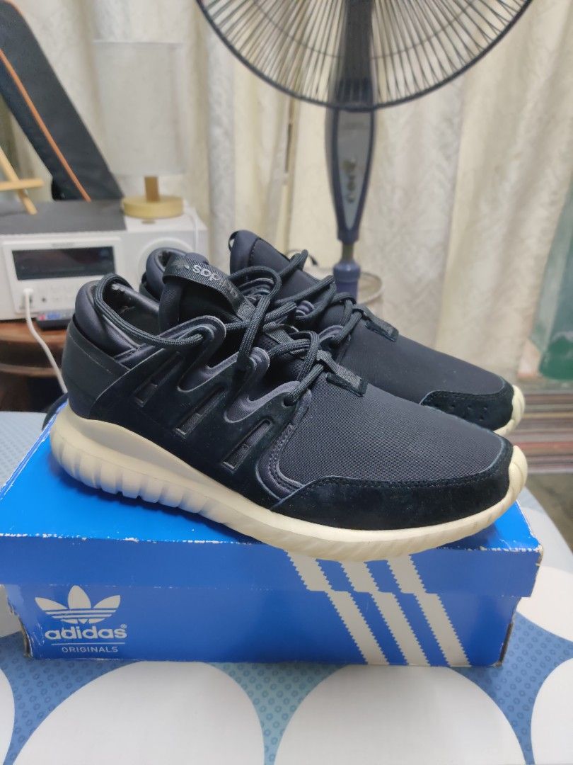 tubular adidas hong kong