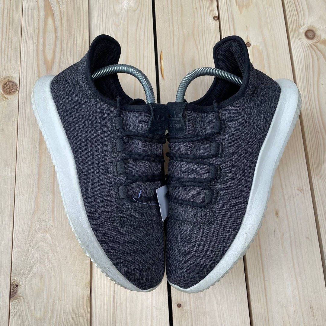 Adidas tubular store shadow 6.5