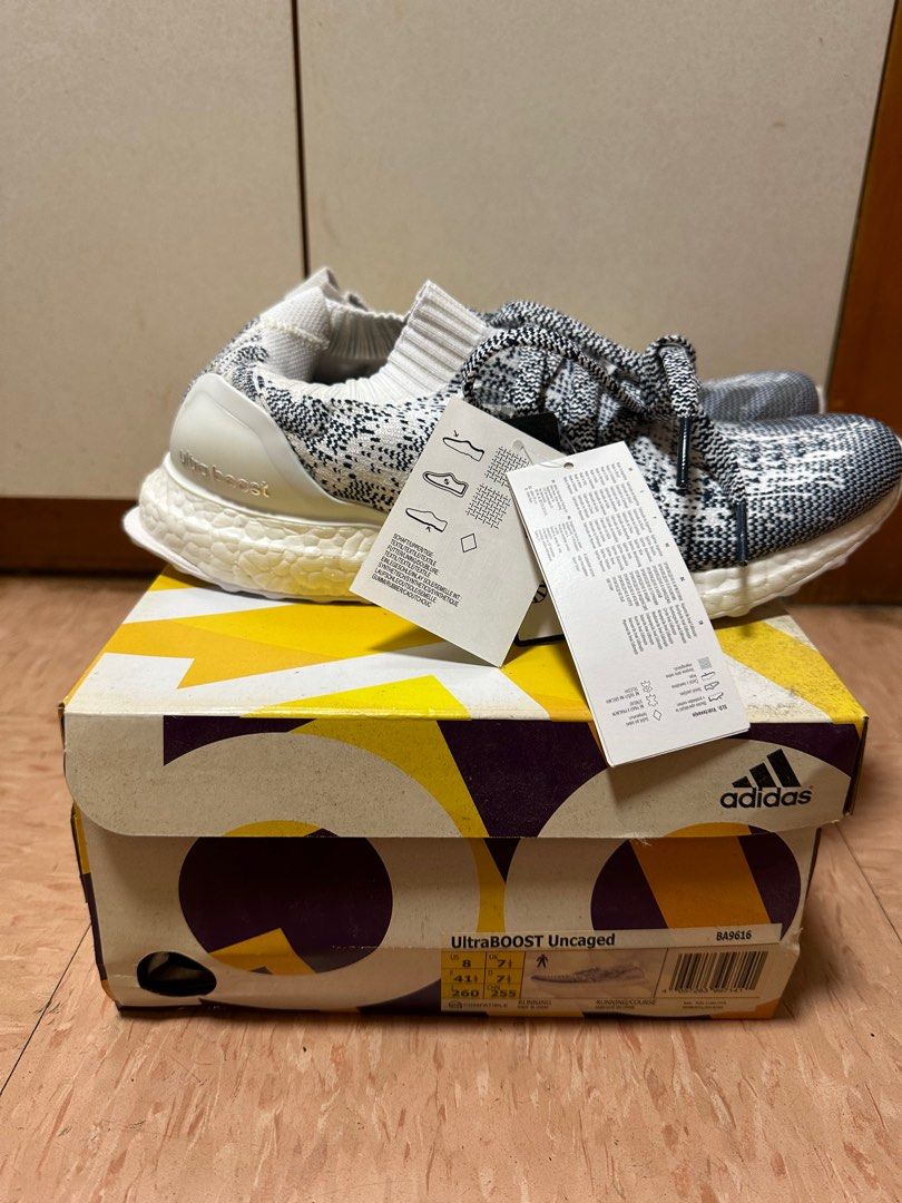 Adidas ba9616 store