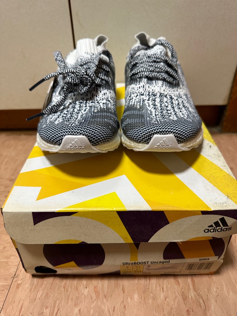 Adidas ba9616 store