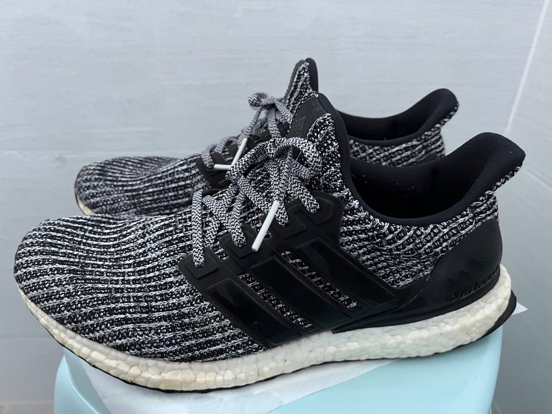 Adidas ultra boost 20 000mah sale