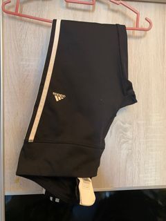 Adidas Winter Tight