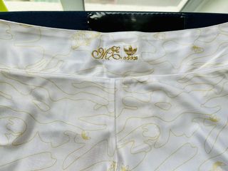 （分類：）位於 。 由 mytvsuper 提交（商品編號 1245274533，圖片 1）。簡介： 。