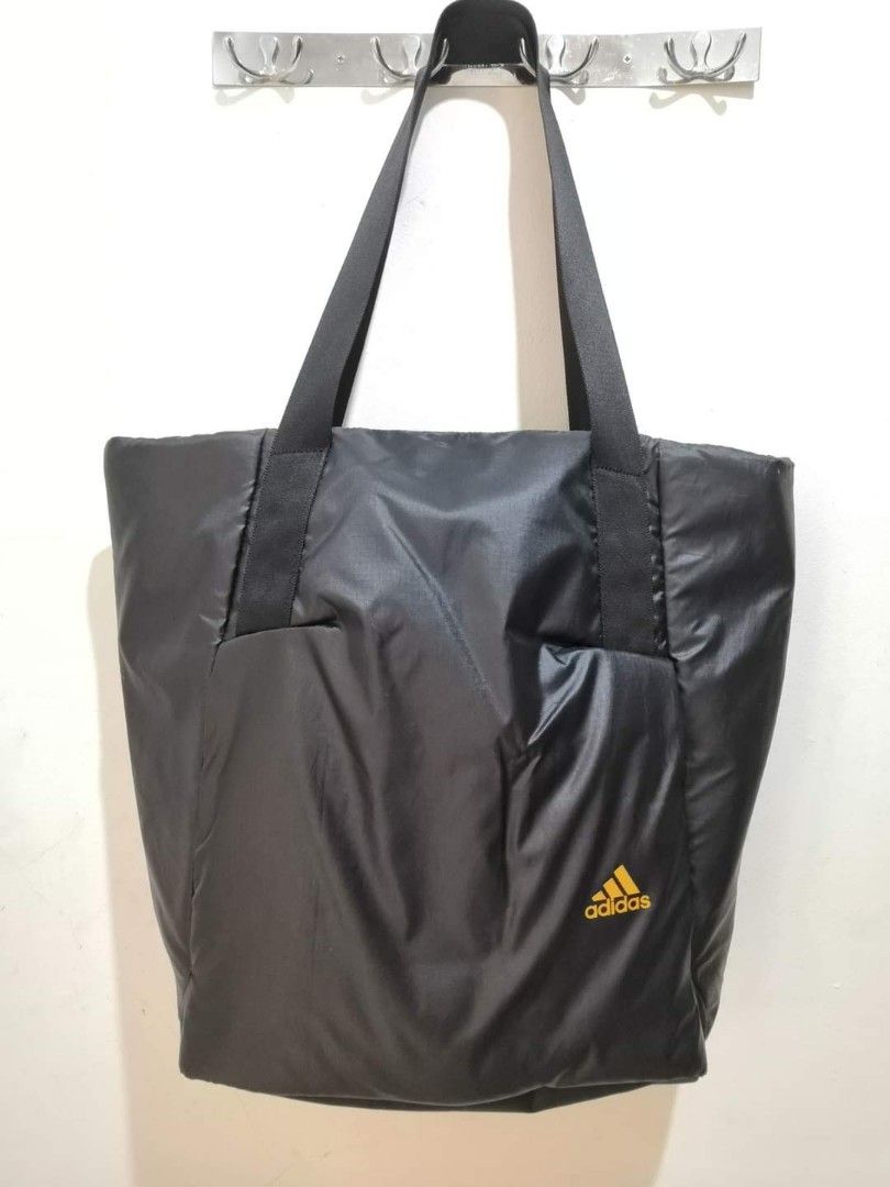 Fs2940 cheap