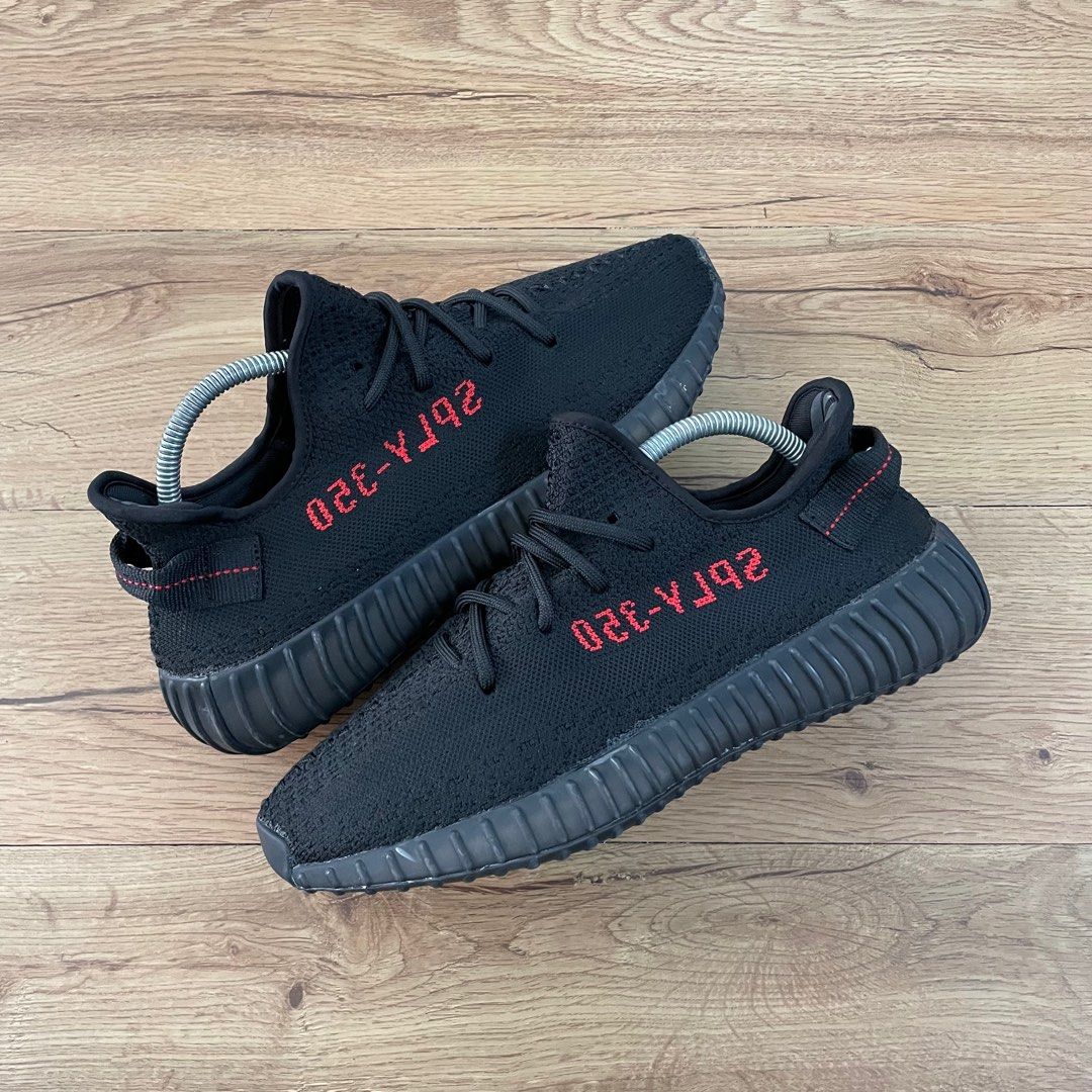 Adidas yeezy 50p new arrivals