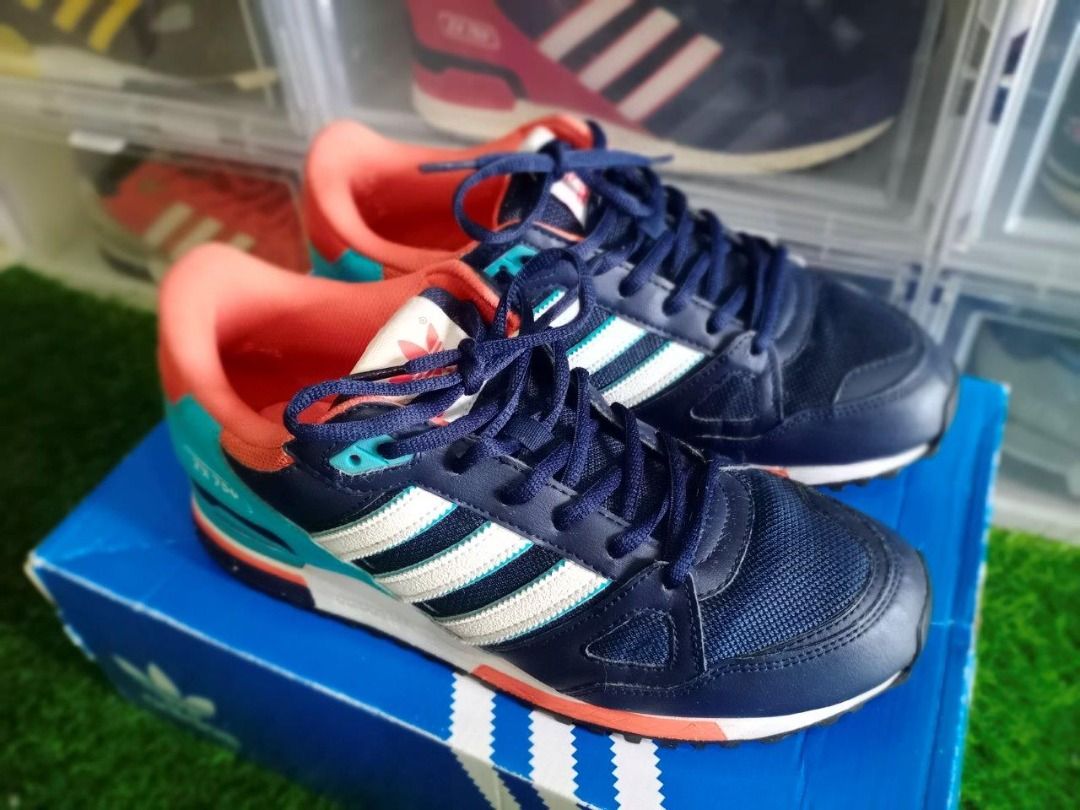 Adidas zx 750 s79194 clearance