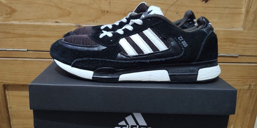 Adidas hotsell zx 350