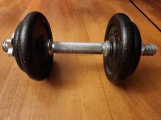 (Category: ) located in . Submitted by v_a_l_e_r (Listing ID 1245414295, Image 1). Description: .