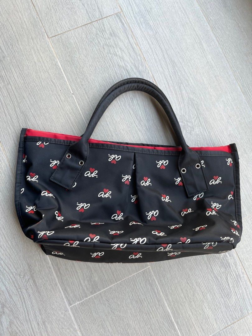 Agnes outlet bag singapore