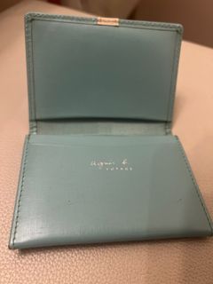 （分類：）位於 。 由 bellepom 提交（商品編號 1245357766，圖片 1）。簡介： 。