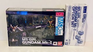 （分類：）位於 。 由 s9swism 提交（商品編號 1245346511，圖片 1）。簡介： 。