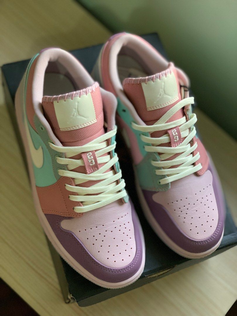 Jordan 1 shop easter