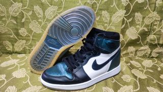 (Category: ) located in . Submitted by ezekicks (Listing ID 1245113255, Image 1). Description: .