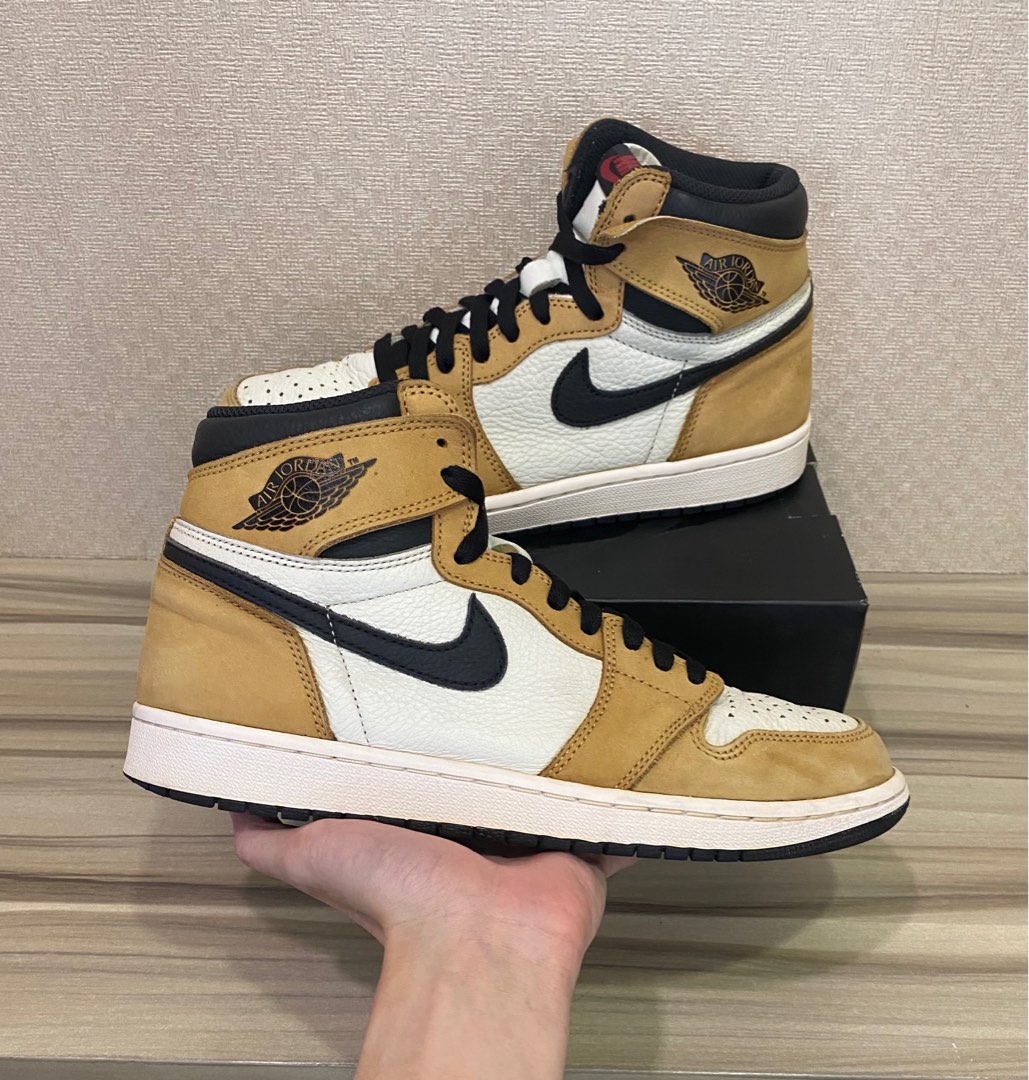 Aj1 roty hotsell