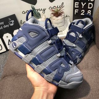（分類：）位於 。 由 supreme_foster 提交（商品編號 1245317050，圖片 1）。簡介： 。