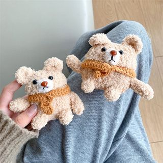 （分類：）位於 。 由 williamhkhkhk 提交（商品編號 1245286703，圖片 1）。簡介： 。