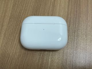 （分類：）位於 。 由 kscsin 提交（商品編號 1245252840，圖片 1）。簡介： 。