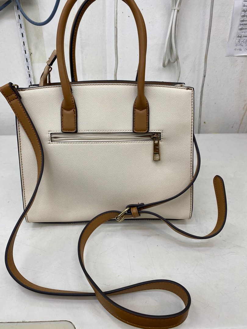 Aldo pocketbooks on sale