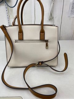 Aldo wallet sale best sale