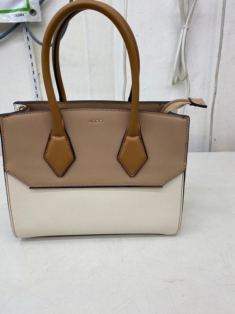 ALDO Bags promo Luxury Bags Wallets on Carousell