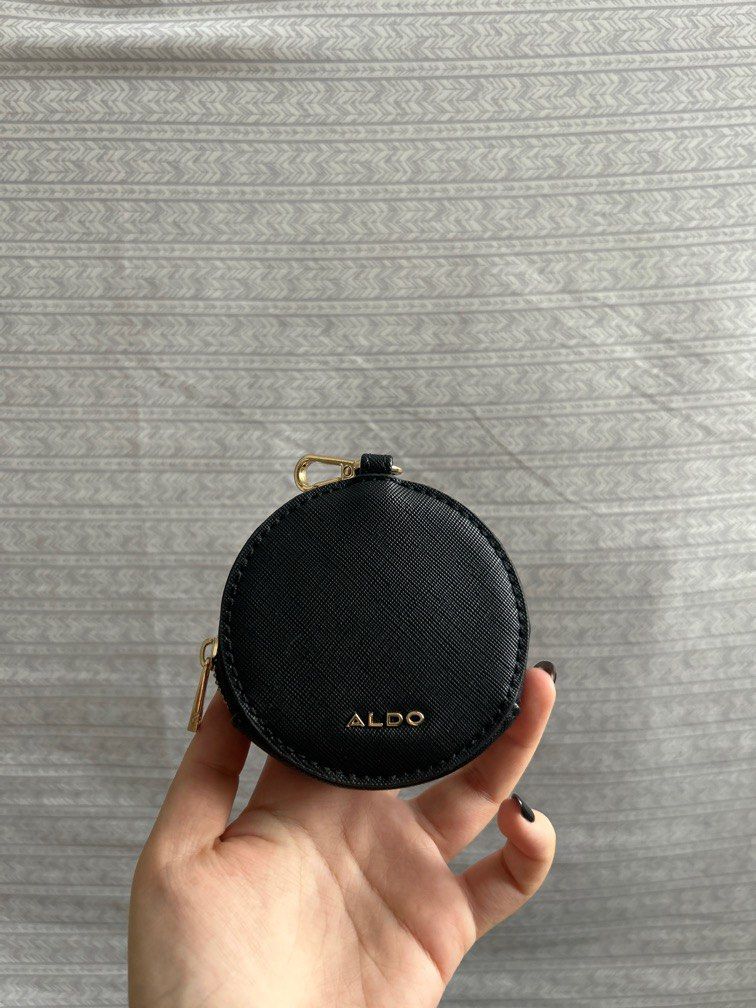 Aldo circle bag new arrivals