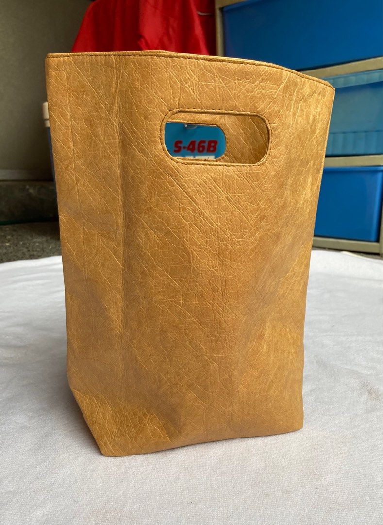 Alexander wang hotsell mcdonalds bag price