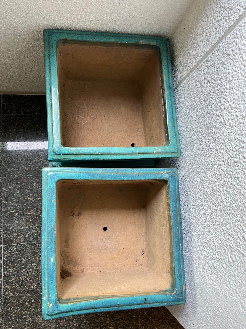 Planter pots64885053475586112