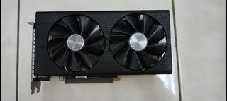 (Category: ) located in . Submitted by vytustech (Listing ID 1245384393, Image 1). Description: .