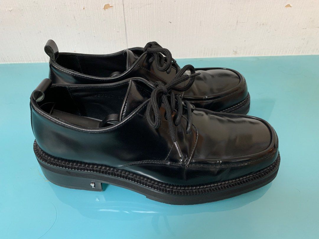 derbies ami