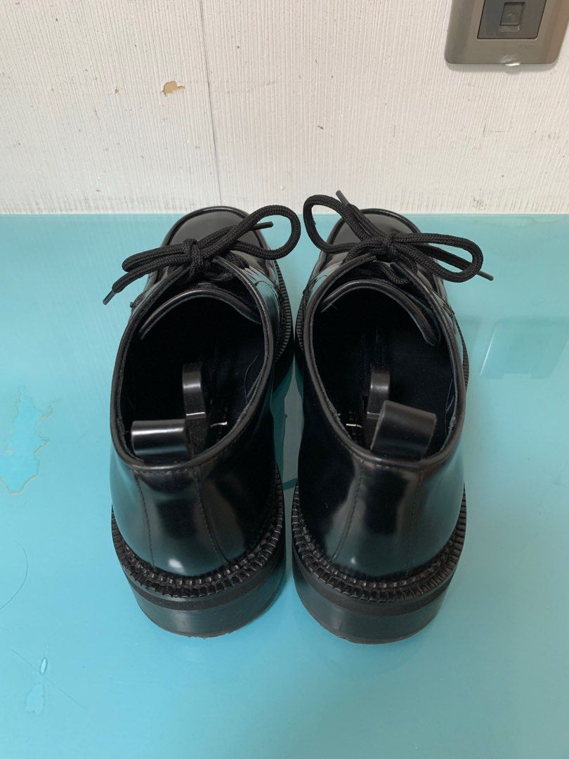 derbies ami