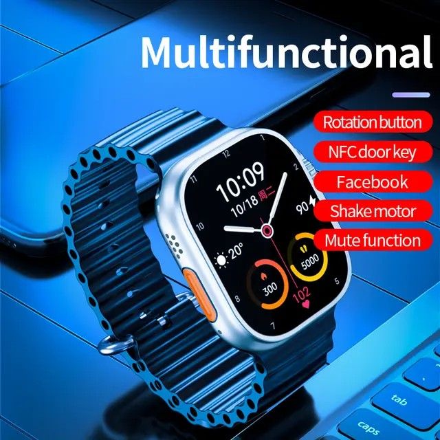 Smartwatch sim android cheap