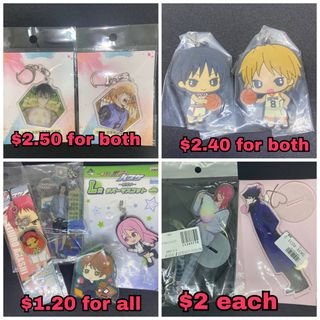 (Category: ) located in . Submitted by bestcharmy (Listing ID 1245408947, Image 1). Description: .