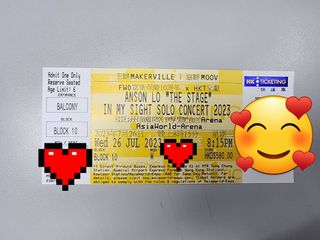 （分類：）位於 。 由 Rock_lamlam 提交（商品編號 1245323150，圖片 1）。簡介： 。