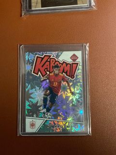 （分類：）位於 。 由 wilchan762 提交（商品編號 1245389330，圖片 1）。簡介： 。