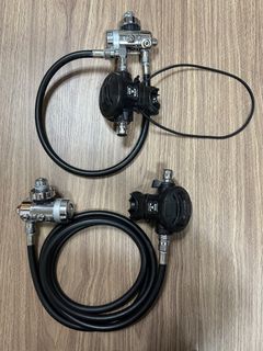（分類：）位於 。 由 batinium 提交（商品編號 1245319248，圖片 1）。簡介： 。