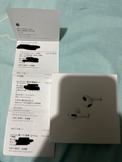 （分類：）位於 。 由 Patrick_lam__ 提交（商品編號 1245358916，圖片 1）。簡介： 。