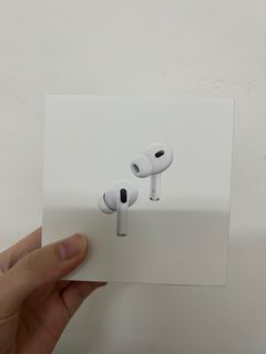 （分類：）位於 。 由 abcd123789 提交（商品編號 1245358606，圖片 1）。簡介： 。