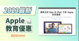 （分類：）位於 。 由 arb01 提交（商品編號 1243692306，圖片 1）。簡介： 。