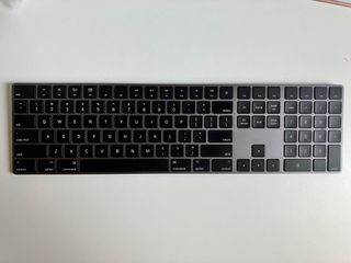 （分類：）位於 。 由 sewangchunse 提交（商品編號 1245239637，圖片 1）。簡介： 。
