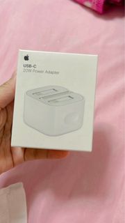 (Category: ) located in . Submitted by ayayuu95 (Listing ID 1245375563, Image 1). Description: .