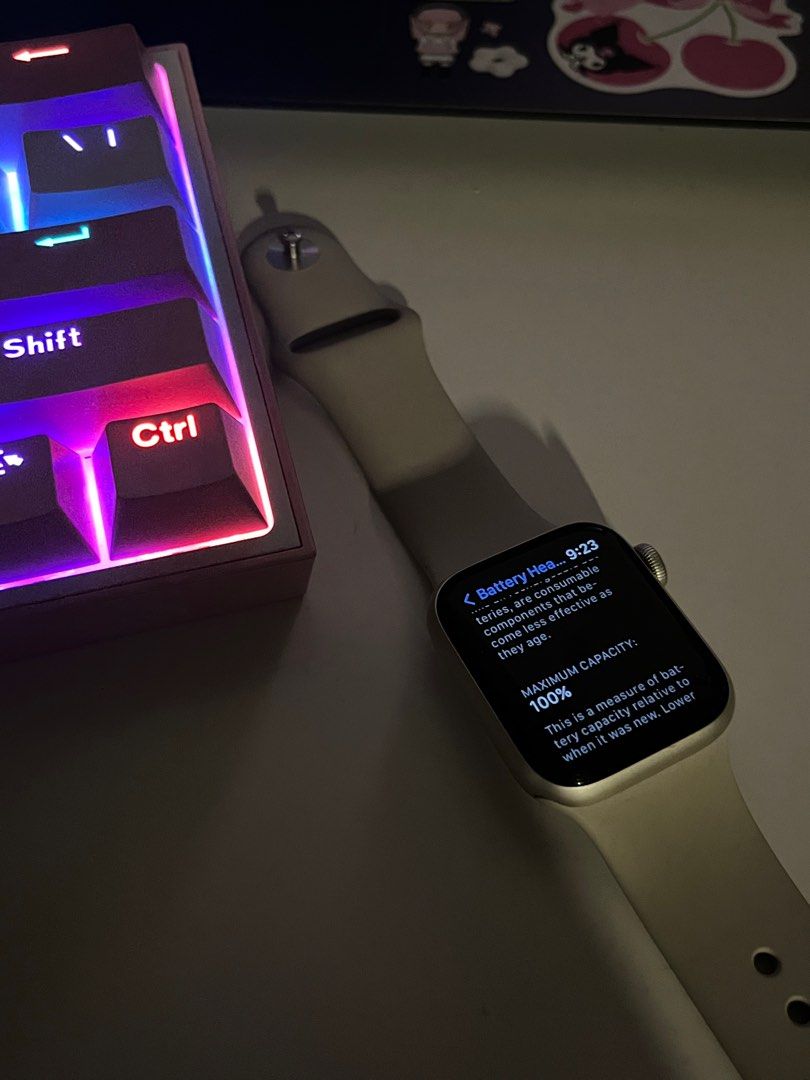 Apple watch stuck on shop apple watch basics screen