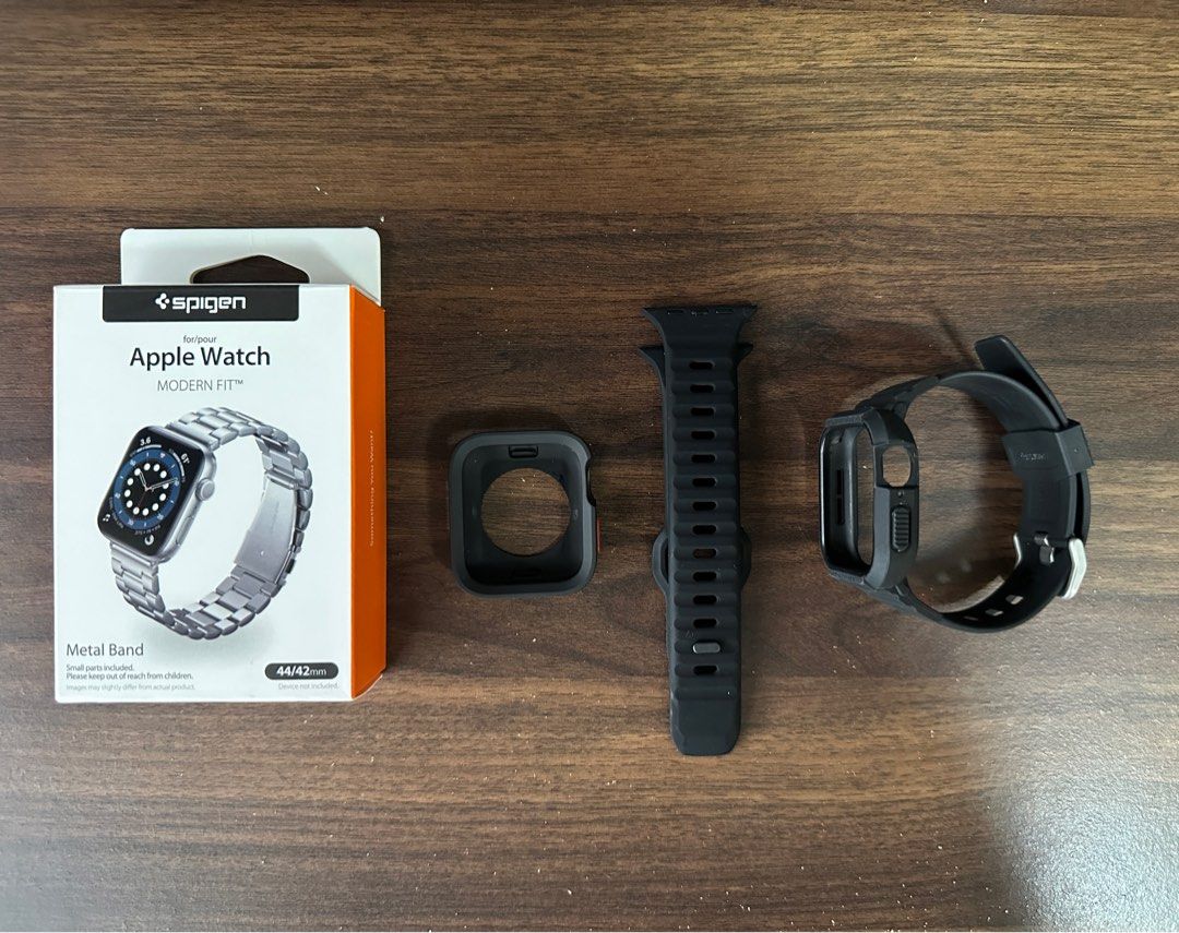 Childrens nike sale watches